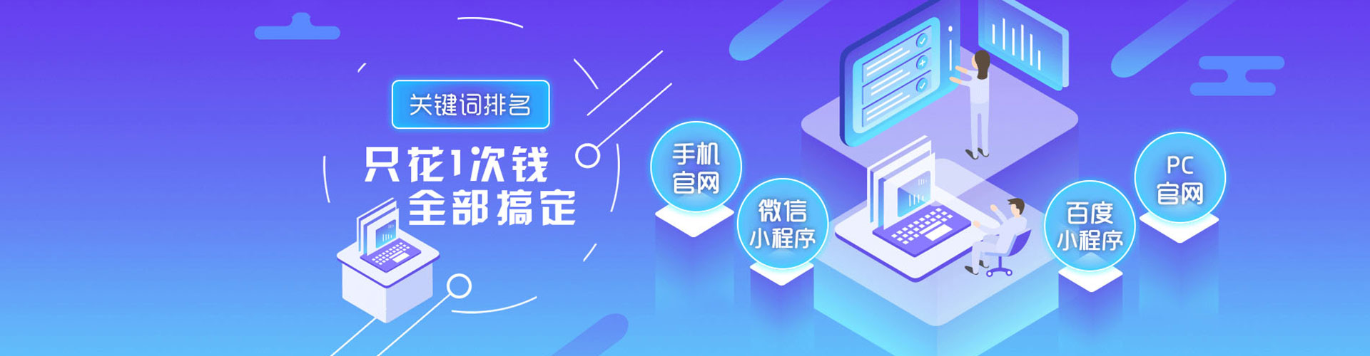扶沟谷歌sem