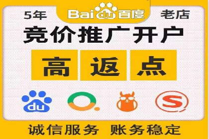 案例分析：SEM如何助力企业增长